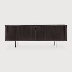 Roller Max sideboard by Alain van Havre