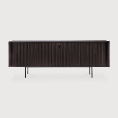 Roller Max sideboard by Alain van Havre