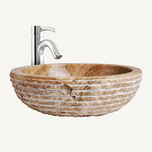 Load image into Gallery viewer, ONYX WASHBASIN