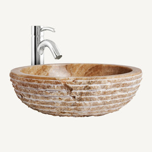 ONYX WASHBASIN