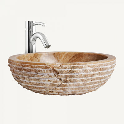 ONYX WASHBASIN