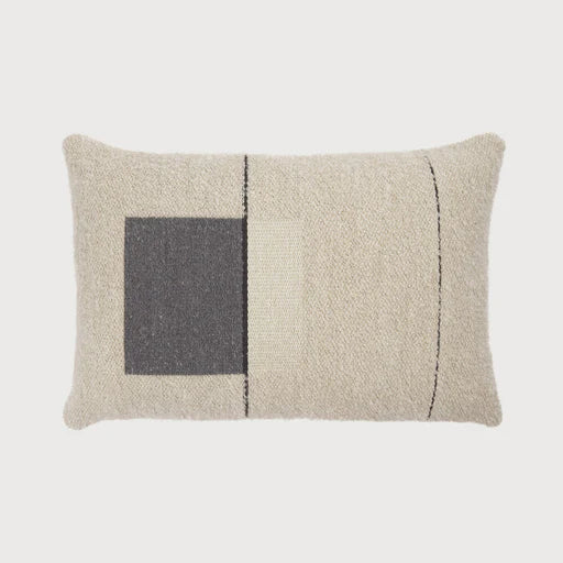 Urban cushion