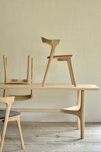 Carica l&#39;immagine nel visualizzatore di Gallery, Bok dining chair by Alain van Havre