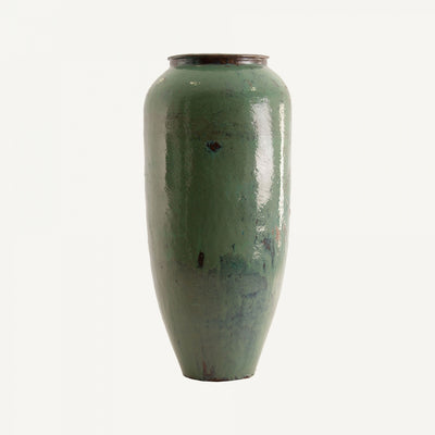 ST.TROPEZ AMPHORA VASE