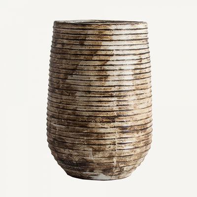 ALEV VASE