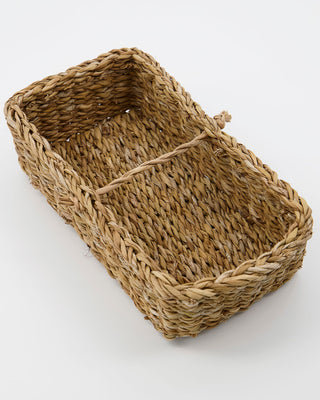 Basket, Naba, Nature