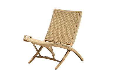 lounge chair, arm chair, teak rope arm chair, teak rope lounge chair, lounge chair Limassol, lounge chair Cyprus, arm chair Limassol, arm chair Cyprus, boho arm chair, boho lounge chair, boho teak rope arm chair, boho teak rope chair, boho teak rope arm chair Limassol, boho teak rope arm chair Cyprus, boho teak rope lounge chair Limassol, boho teak rope lounge chair Cyprus, folding chair Limassol, folding chair Cyprus