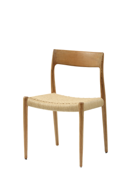 dining chair, wood dining chair, wooden dining chair, wood teak dining chair, wooden teak dining chair, teak rope dining chair, teak wood rope dining chair, dining chair with loom, teak wood dining chair with loom, outdoor dining chair, indoor dining chair, dining chair Limassol, dining chair Cyprus, teak dining chair Limassol, teak dining chair Cyprus, dining chair with loom Limassol, dining chair with loom Cyprus, dining chair with rope, Scandinavian style dining chair