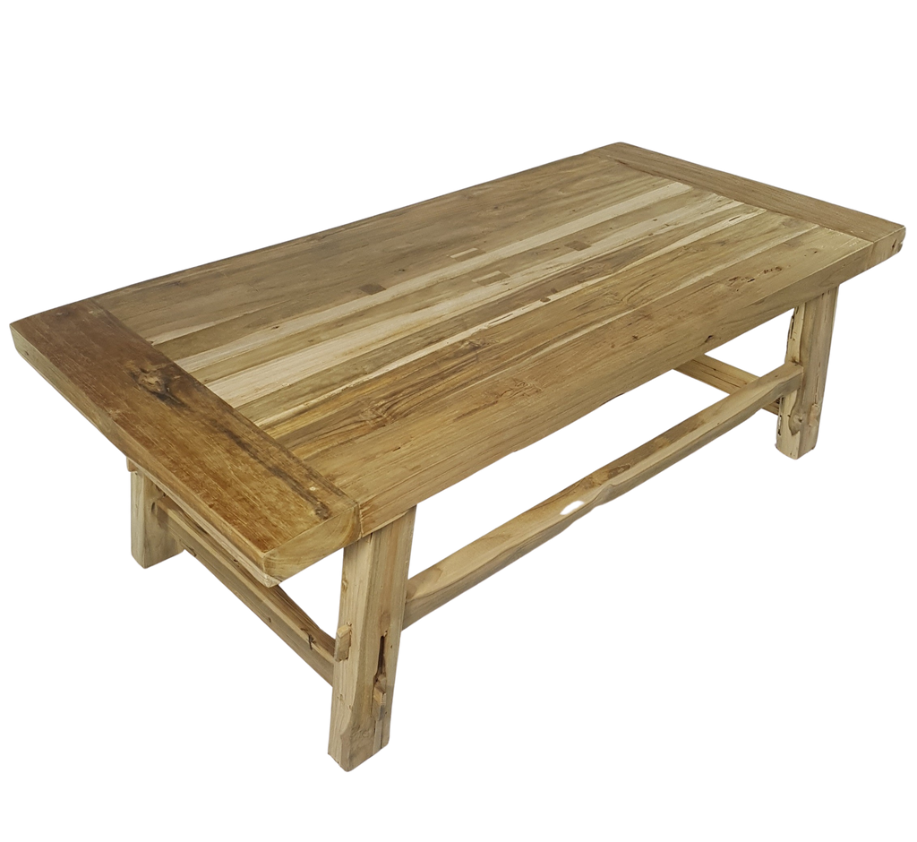 coffee table, wood coffee table, solid wood coffee table, wooden coffee table, coffee table Cyprus, coffee table Limassol