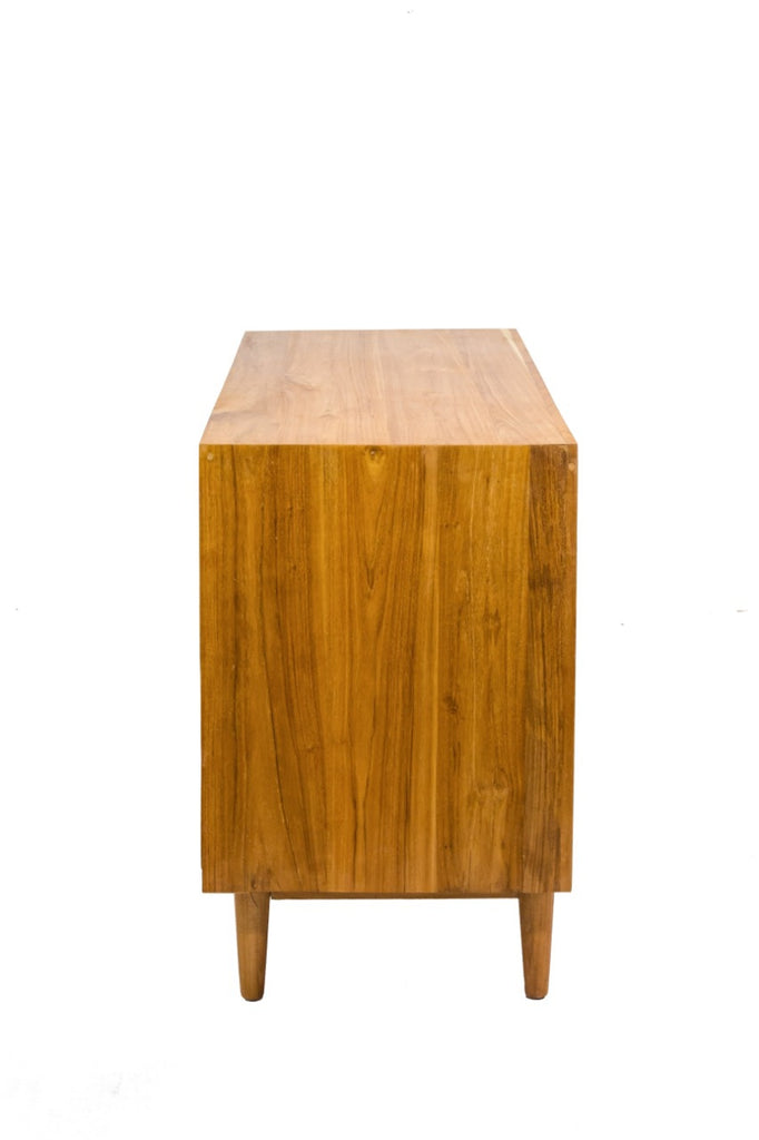 CHAPUNG EIFFEL CABINET 3 DRAWERS