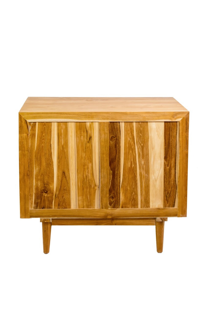 CHAPUNG EIFFEL CABINET 3 DRAWERS