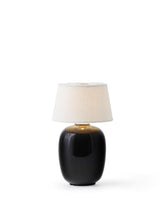 Carica l&#39;immagine nel visualizzatore di Gallery, KROYER-SAETTER-LASSEN Torso Table Lamp