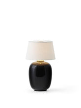 Load image into Gallery viewer, KROYER-SAETTER-LASSEN Torso Table Lamp