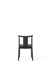 Cargar imagen en el visor de la galería, SKOGSTAD &amp; WÆRNES Merkur Dining Chair