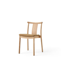 Laden Sie das Bild in den Galerie-Viewer, SKOGSTAD &amp; WÆRNES Merkur Dining Chair