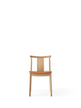 Carica l&#39;immagine nel visualizzatore di Gallery, SKOGSTAD &amp; WÆRNES Merkur Dining Chair