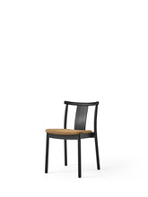 Charger l&#39;image dans la galerie, SKOGSTAD &amp; WÆRNES Merkur Dining Chair