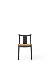 Cargar imagen en el visor de la galería, SKOGSTAD &amp; WÆRNES Merkur Dining Chair