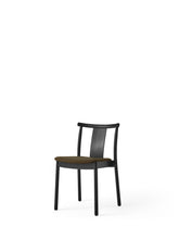 Carica l&#39;immagine nel visualizzatore di Gallery, SKOGSTAD &amp; WÆRNES Merkur Dining Chair