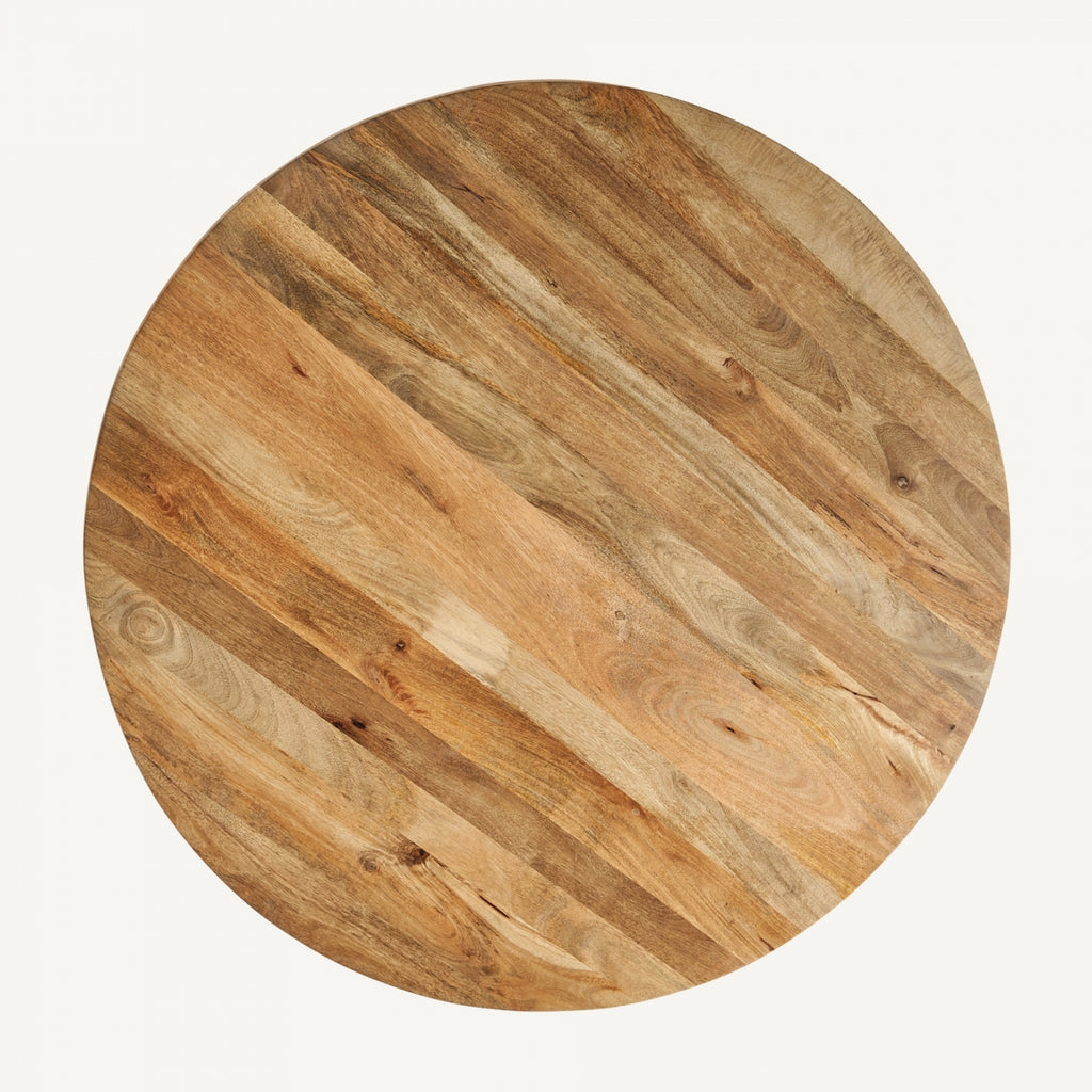 Dining Table from Mango Wood