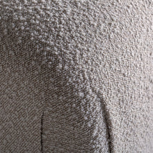 Carica l&#39;immagine nel visualizzatore di Gallery, BOUCLÉ MODULAR SOFA