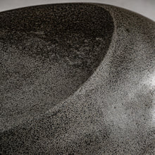 Charger l&#39;image dans la galerie, STONE SIDE TABLE