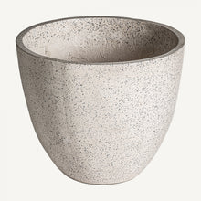 Load image into Gallery viewer, AMPHORA VASE