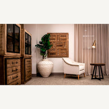 Load image into Gallery viewer, Wall art