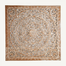 Load image into Gallery viewer, WALL ART