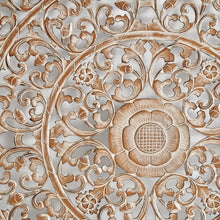 Load image into Gallery viewer, WALL ART