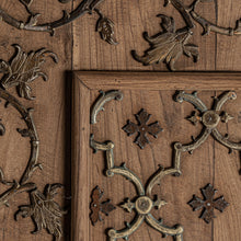 Load image into Gallery viewer, Wall Art