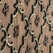 Load image into Gallery viewer, Wall Art