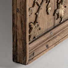 Load image into Gallery viewer, Wall Art