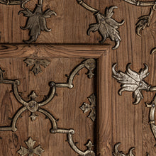 Load image into Gallery viewer, Wall art