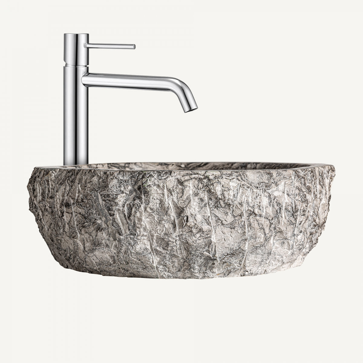 Washbasin