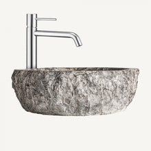 Cargar imagen en el visor de la galería, Washbasin