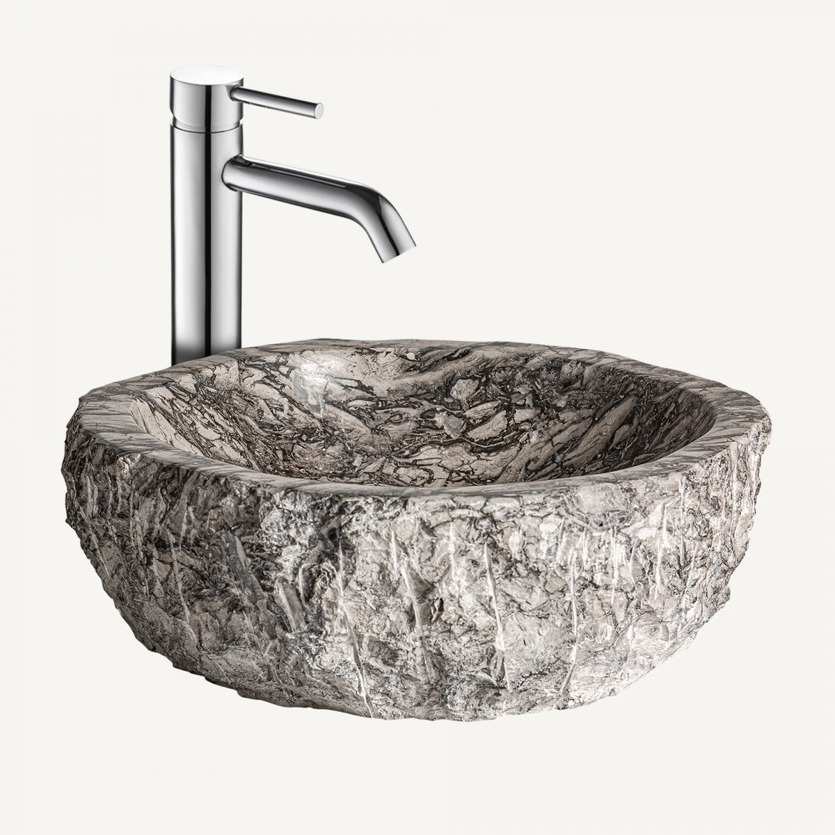 Washbasin