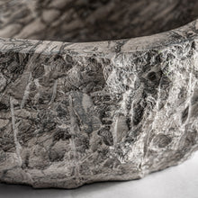 Cargar imagen en el visor de la galería, Washbasin