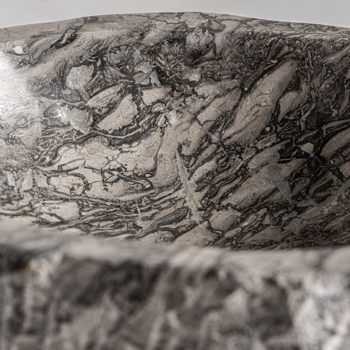 Washbasin
