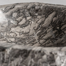 Cargar imagen en el visor de la galería, Washbasin