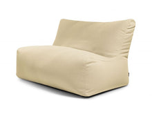Charger l'image dans la galerie, Bean bag Sofa Seat Canaria Sand