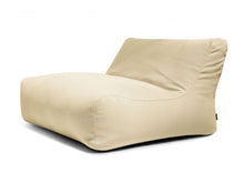 Laden Sie das Bild in den Galerie-Viewer, Bean bag Sofa Lounge Canaria Sand