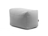 Pouf Plus 70 Canaria Grey