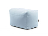 Pouf Plus 70 Canaria Light Blue