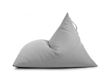 Charger l'image dans la galerie, Bean bag Razz Canaria Grey