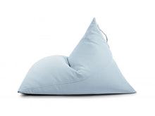 Charger l'image dans la galerie, Bean bag Razz Canaria Light Blue