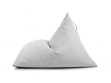 Charger l'image dans la galerie, Bean bag Razz Canaria Light Grey