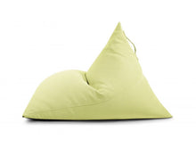 Load image into Gallery viewer, Bean bag Razz Canaria Lime