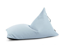 Load image into Gallery viewer, Bean bag Razzy Canaria Light Blue