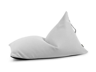 Bean bag Razzy Canaria Light Grey